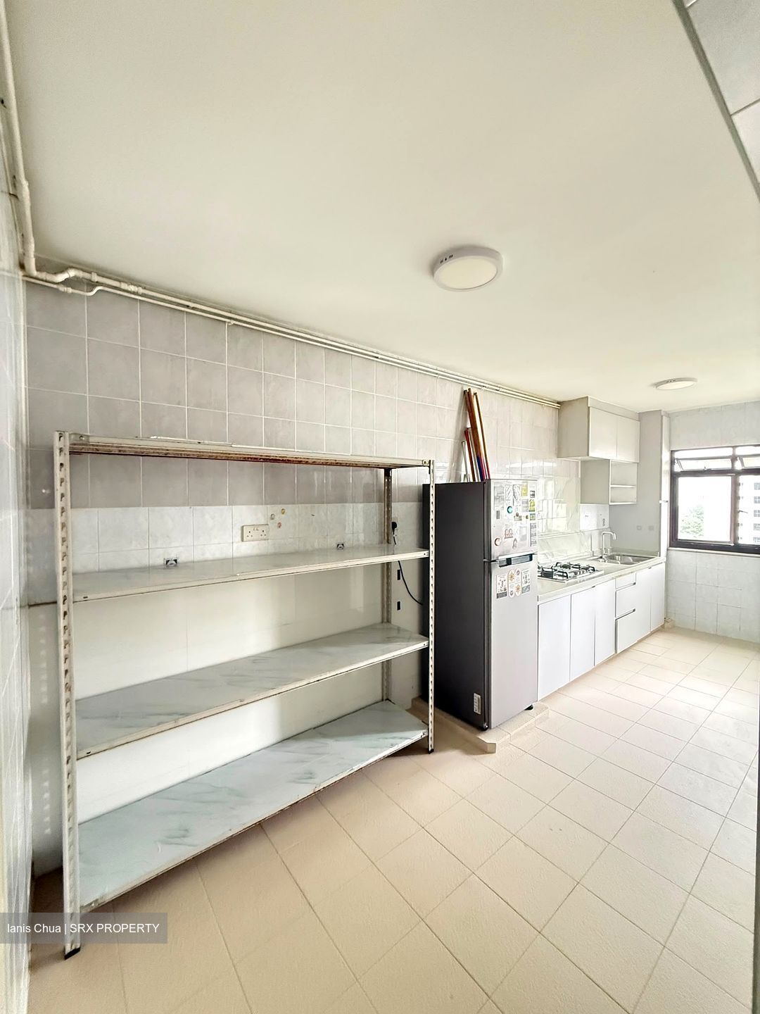 Blk 295C Compassvale Lodge (Sengkang), HDB 4 Rooms #599243451